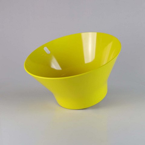 Bestellnummer: 542340