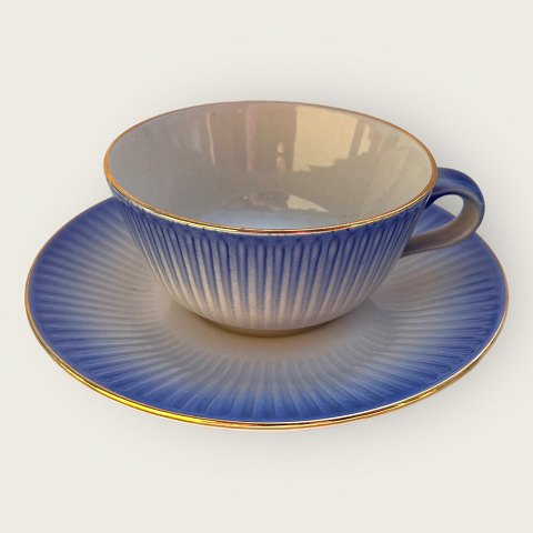 Søholm
Hammersø
Tea cup
*DKK 150