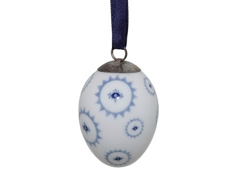 item no: 544455