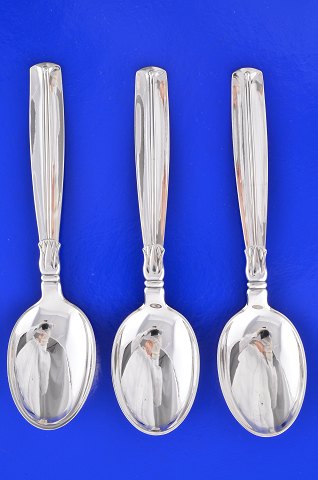 Lotus cutlery Dessert  spoon