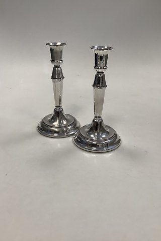item no: 544792