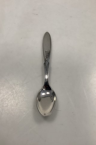 click to zoom