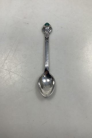 click to zoom