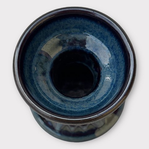 Bornholmsk keramik
Søholm
Lysestage
*75Kr