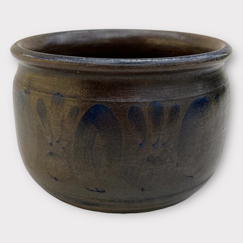 Bornholmsk keramik
Søholm
Krukke
*300kr