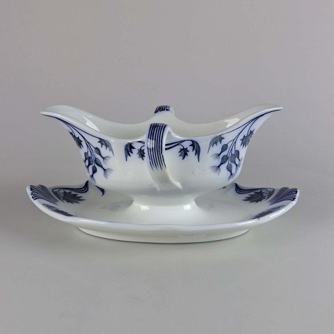 Villeroy & Boch
saucekande
Tidsel