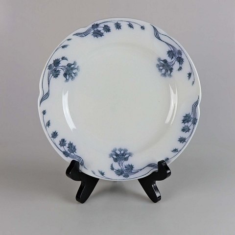 Villeroy & Boch
tallerken
22
Tidsel