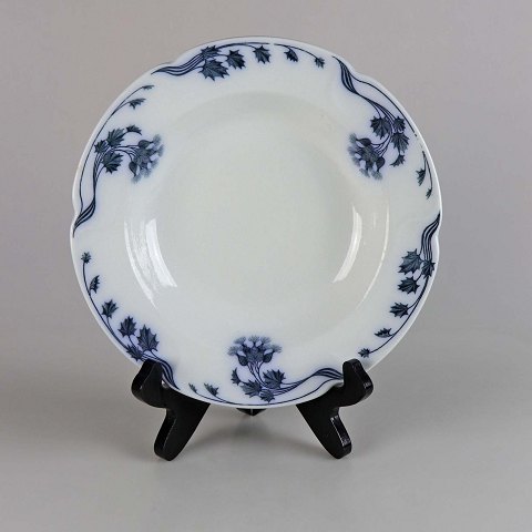 Villeroy & Boch
dyb tallerken
22,5
Tidsel