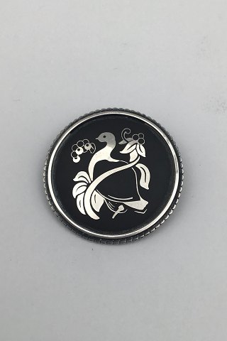 Text zug&auml;nglich auf D&auml;nische