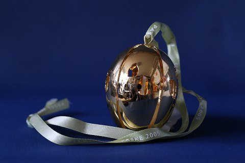 Bestellnummer: 547210