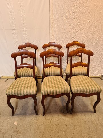 vare nr: 90570