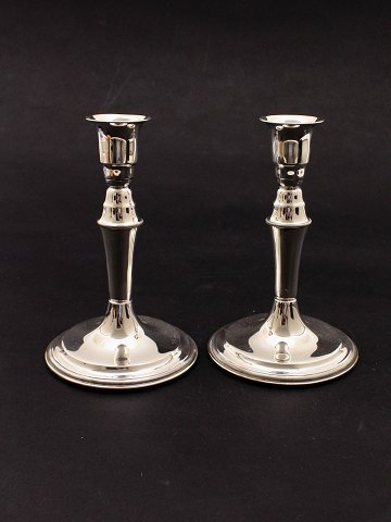 item no: 548929
