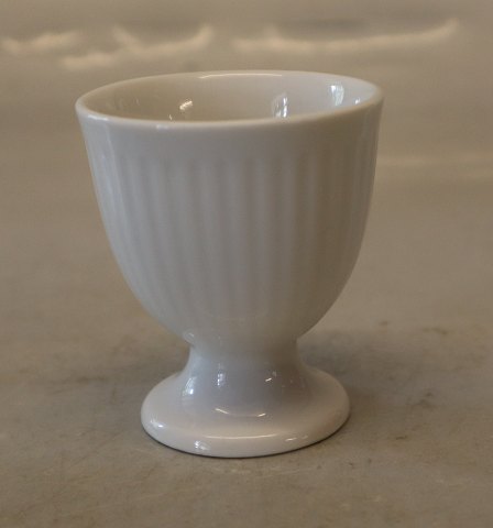 14085 Egg holder 6 cm / 2 2/5" Royal Copenhagen  Georgiana 
