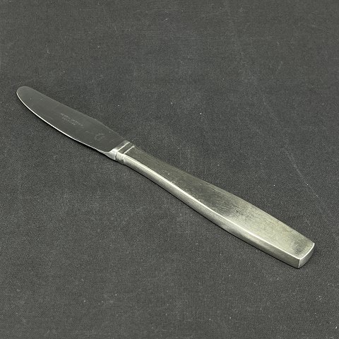 Plata frokostskniv fra Georg Jensen
