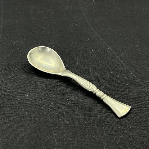 Just Andersen pewter spoon