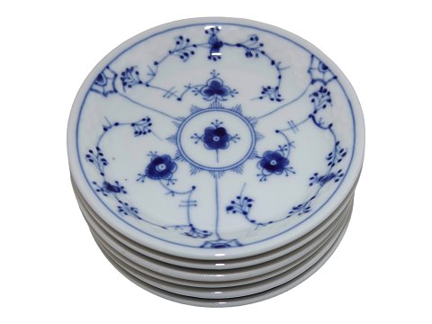 Blue Traditional Thick porcelain
Small tray 9.9 cm.