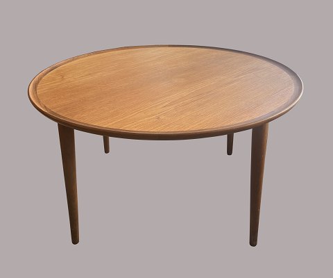 item no: 550599