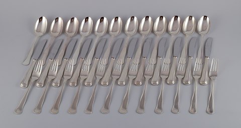 click to zoom