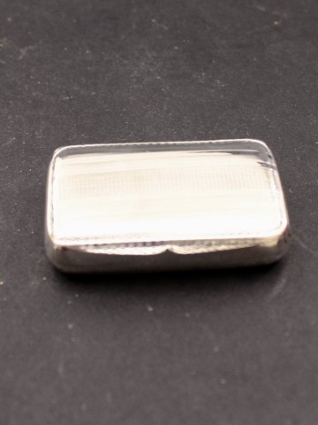 item no: 551097