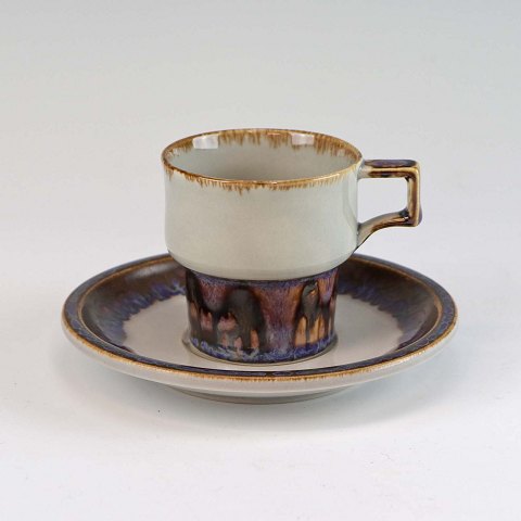 Bestellnummer: 551555