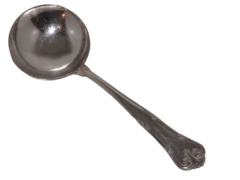 Herregaard
Serving spoon 17.9 cm.