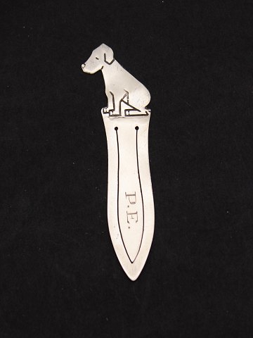 item no: 552356