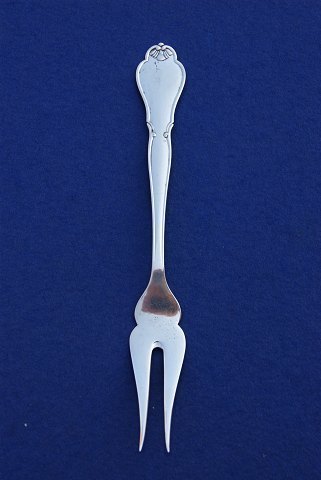 item no: s-Ambrosius steggaffel 21cm