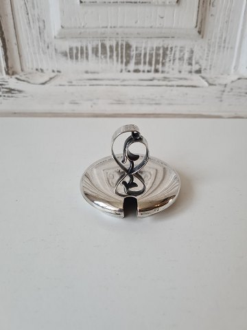 item no: 552383