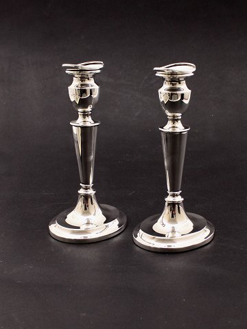 item no: 552498