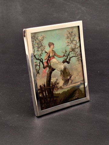 item no: 552623