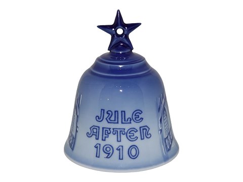 Jule- og ...