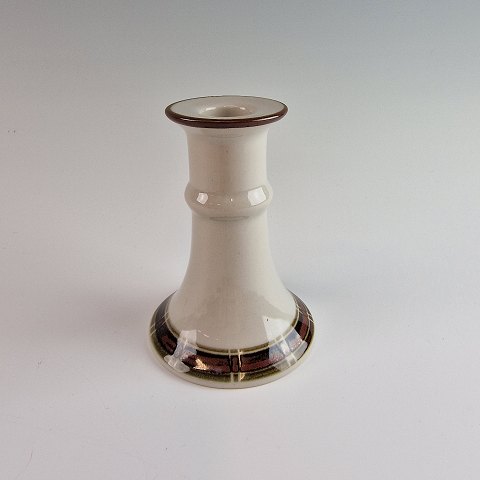 Bestellnummer: 552950