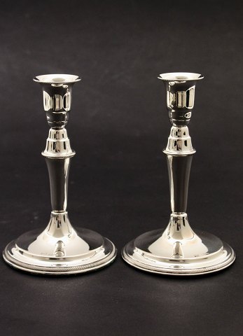 item no: 553000