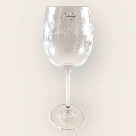 Mads Stage
Glass
Burgundy
*100 DKK