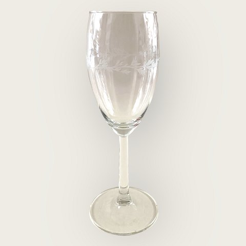 Mads Stage
Glass
White wine
*DKK 75
