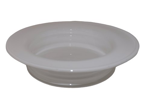 Holmegaard Amfora
White opal glass tray