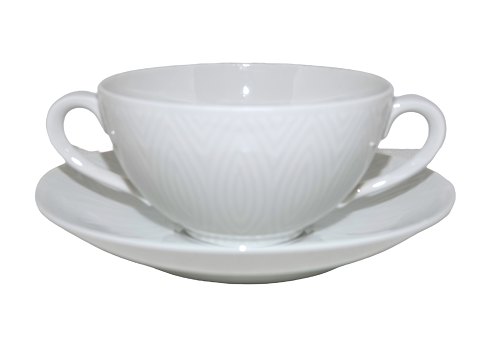 Salto
Small soup cup