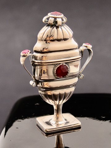 item no: 553538