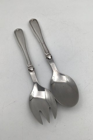 vare nr: 553910