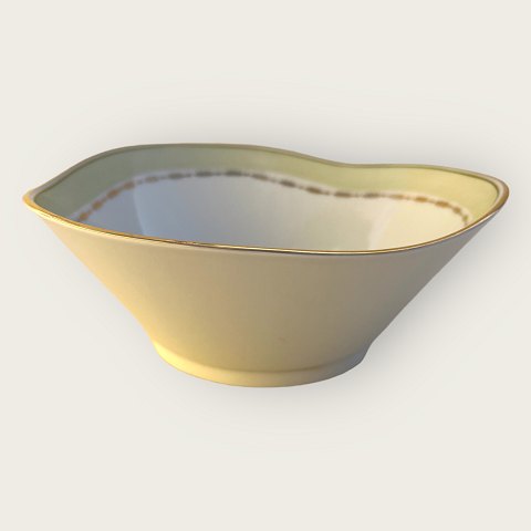 Lyngby
Green Rebild
Bowl
*DKK 75