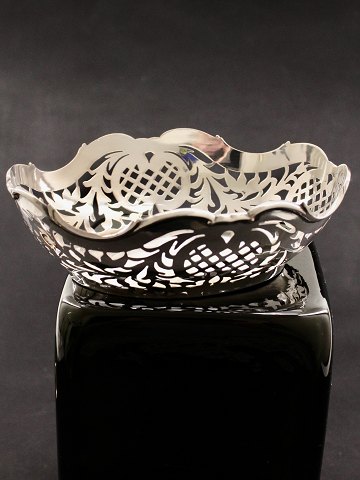 item no: 554604