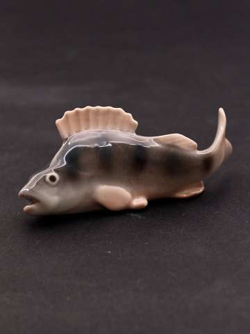 item no: 554970