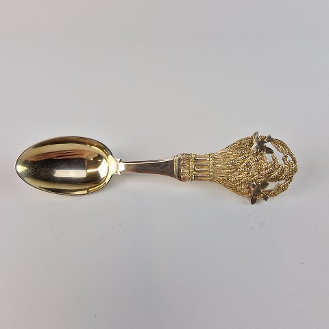 Anton MichelsenJuleske1924