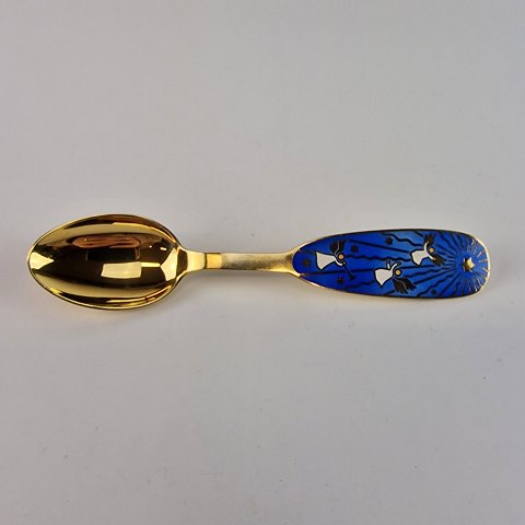 Juleske1953Anton Michelsen