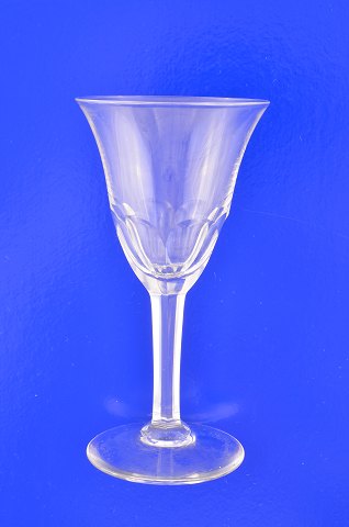 Harald Stemware Cordial