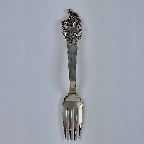 item no: 557567