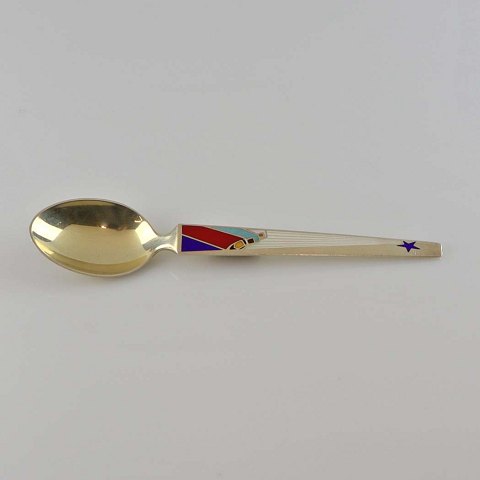 item no: 557624