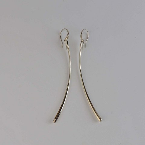 Text available in Danish language