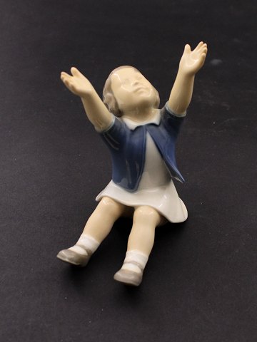 item no: 559205