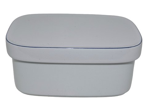 item no: 560134